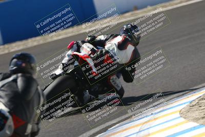 media/Sep-07-2025-CRA (Sun) [[6d6582c22b]]/Race 11/